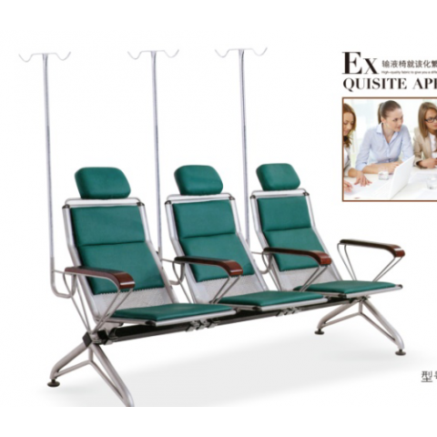 勝芳排椅批發 連排椅 候車椅 機場椅 公共椅 銀行等候椅 醫院候診椅 公園椅 快餐排椅 食堂排椅 學校家具 戶外家具 俊杰家具