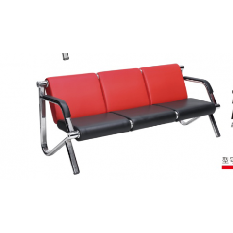 勝芳排椅批發(fā) 連排椅 候車椅 機(jī)場椅 公共椅 銀行等候椅 醫(yī)院候診椅 公園椅 快餐排椅 食堂排椅 學(xué)校家具 戶外家具 俊杰家具