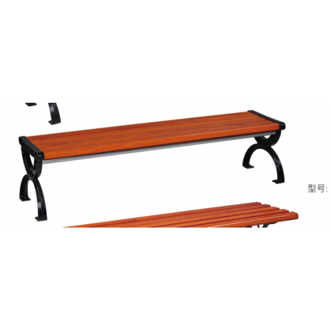 勝芳排椅批發(fā) 連排椅 候車椅 機(jī)場椅 公共椅 銀行等候椅 醫(yī)院候診椅 公園椅 快餐排椅 食堂排椅 學(xué)校家具 戶外家具 俊杰家具