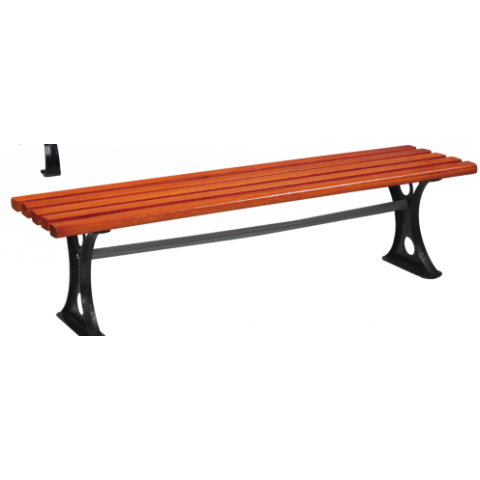 勝芳排椅批發(fā) 連排椅 候車椅 機(jī)場椅 公共椅 銀行等候椅 醫(yī)院候診椅 公園椅 快餐排椅 食堂排椅 學(xué)校家具 戶外家具 俊杰家具