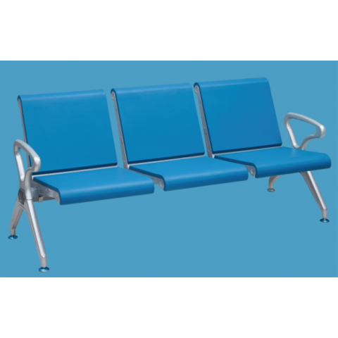 勝芳排椅批發(fā) 連排椅 候車椅 機(jī)場椅 公共椅 銀行等候椅 醫(yī)院候診椅 公園椅 快餐排椅 食堂排椅 學(xué)校家具 戶外家具 俊杰家具