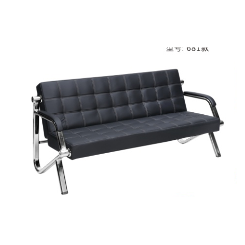 勝芳皮質沙發批發 簡約沙發 多人位沙發 辦公沙發 沙發床 皮革沙發 皮質轉角沙發 客廳家具 皮質家具 辦公家具 俊杰家具