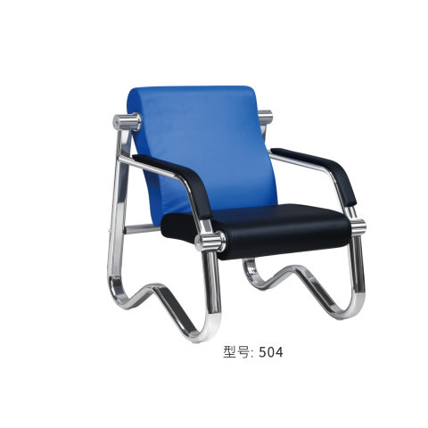 勝芳皮質沙發批發 簡約沙發 多人位沙發 辦公沙發 沙發床 皮革沙發 皮質轉角沙發 客廳家具 皮質家具 辦公家具 俊杰家具