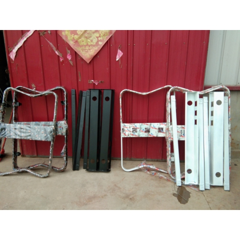 勝芳桌架批發(fā) 鐵藝桌架 不銹鋼桌架 餐廳桌架 餐臺(tái)支架 餐桌腳 書(shū)桌桌架 折疊桌架 餐廳家具 飯店家具 簡(jiǎn)易家具 寶藝家具