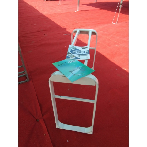 勝芳桌架批發(fā) 鐵藝桌架 不銹鋼桌架 餐廳桌架 餐臺(tái)支架 餐桌腳 書(shū)桌桌架 折疊桌架 餐廳家具 飯店家具 簡(jiǎn)易家具 寶藝家具