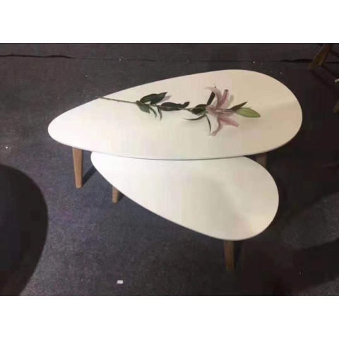 勝芳茶幾批發 玻璃茶幾 平板玻璃茶幾 鋼化玻璃茶幾 咖啡臺 客廳茶幾 客廳家具 歐夢萊家具