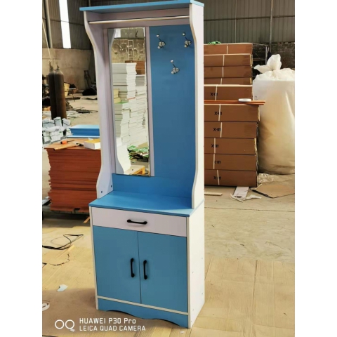 勝芳門廳柜批發(fā) 隔斷柜 屏風(fēng)柜 間廳柜 置物柜 裝飾柜 沙發(fā)邊柜 客廳家具 門廳家具 田豐家具