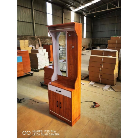 勝芳門廳柜批發(fā) 隔斷柜 屏風(fēng)柜 間廳柜 置物柜 裝飾柜 沙發(fā)邊柜 客廳家具 門廳家具 田豐家具