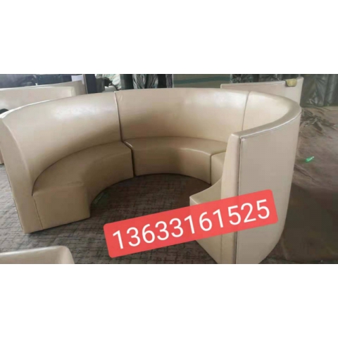 勝芳家具批發 卡座 咖啡椅 懶人椅 沙發椅 復古鐵藝卡座 休閑 餐館 西餐廳 咖啡廳 桌椅組合 談桌椅組合 鼎鑫家具