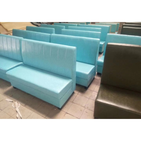 勝芳家具批發 卡座 咖啡椅 懶人椅 沙發椅 復古鐵藝卡座 休閑 餐館 西餐廳 咖啡廳 桌椅組合 談桌椅組合 鼎鑫家具