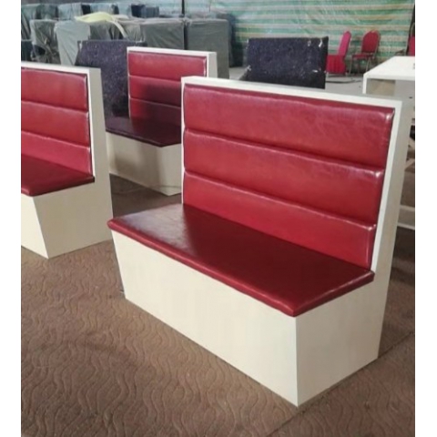 勝芳家具批發 卡座 咖啡椅 懶人椅 沙發椅 復古鐵藝卡座 休閑 餐館 西餐廳 咖啡廳 桌椅組合 談桌椅組合 鼎鑫家具