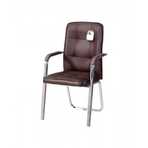 勝芳辦公椅批發 弓形辦公椅 電腦椅 職員椅 可旋轉辦公椅 老板椅 透氣網布椅 會議椅 會客椅 皮質辦公椅 可躺椅 書房家具 辦公類家具 惠美家具