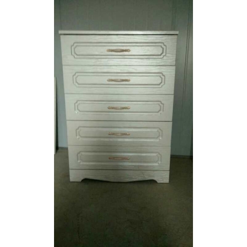 勝芳鞋柜批發(fā) 防塵鞋柜 玄關(guān)鞋柜 簡易鞋柜 多層鞋柜 儲(chǔ)物柜批發(fā) 斗柜 玄關(guān)家具鳳陽家具