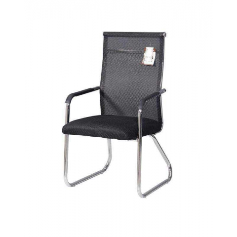 勝芳辦公椅批發 弓形辦公椅 電腦椅 職員椅 可旋轉辦公椅 老板椅 透氣網布椅 會議椅 會客椅 皮質辦公椅 可躺椅 書房家具 辦公類家具 惠美家具