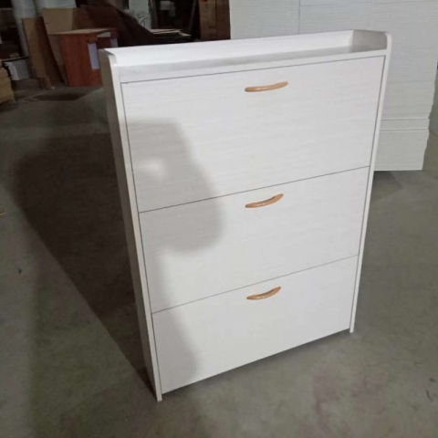 勝芳鞋柜批發 防塵鞋柜 玄關鞋柜 簡易鞋柜 多層鞋柜 儲物柜批發 斗柜 玄關家具鳳陽家具