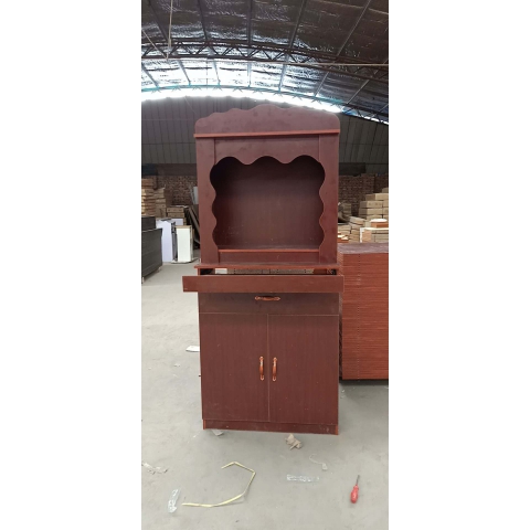 勝芳家具 家具批發 貢桌 供桌 佛龕 實木家具 鳳陽家具