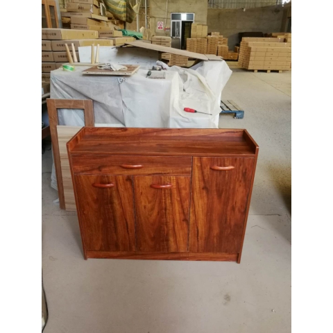 勝芳鞋柜批發(fā) 防塵鞋柜 玄關(guān)鞋柜 簡易鞋柜 多層鞋柜 儲物柜批發(fā) 斗柜 玄關(guān)家具廣興家具