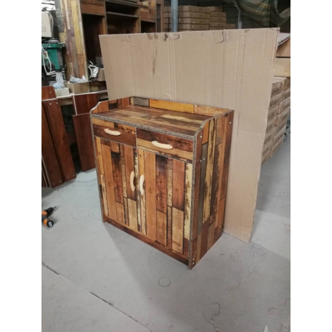 勝芳鞋柜批發(fā) 防塵鞋柜 玄關(guān)鞋柜 簡易鞋柜 多層鞋柜 儲物柜批發(fā) 斗柜 玄關(guān)家具廣興家具