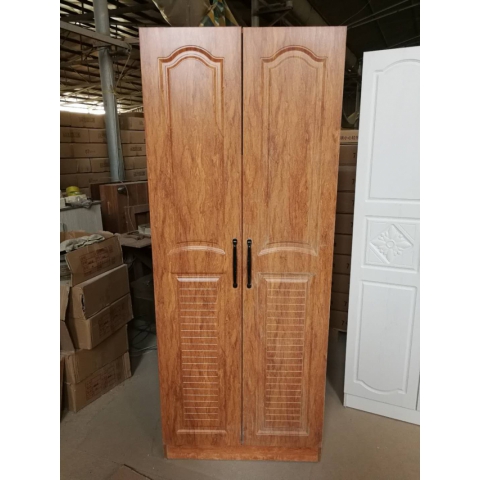勝芳家具批發 衣柜 木質衣柜 板式衣柜批發 現代簡約衣柜 臥室家具 鑫鷹家具