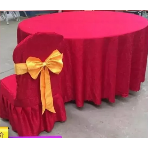 勝芳臺布批發 椅套 臺布 西服罩 酒店臺布 酒店椅套 布藝餐桌布 婚慶宴會餐廳連體椅子套罩 酒店彈力椅套 林億家具