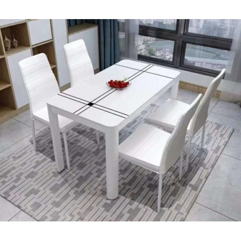 勝芳餐桌批發 餐臺 歐式餐桌 歐式餐臺 簡約餐桌 小戶型餐桌 餐桌椅組合 餐廳家具 歐式家具 餐廚家具批發 金興家具