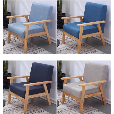 勝芳家具批發 單人位沙發 卡座 咖啡椅 懶人椅 沙發椅 復古鐵藝卡座 休閑 餐館西餐廳咖啡廳桌椅組合 談桌椅組合 鑫芳源家具