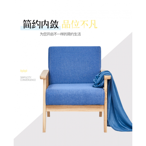 勝芳家具批發 單人位沙發 卡座 咖啡椅 懶人椅 沙發椅 復古鐵藝卡座 休閑 餐館西餐廳咖啡廳桌椅組合 談桌椅組合 鑫芳源家具