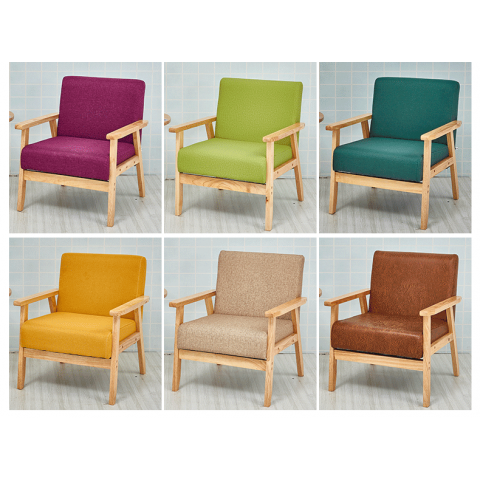 勝芳家具批發 單人位沙發 卡座 咖啡椅 懶人椅 沙發椅 復古鐵藝卡座 休閑 餐館西餐廳咖啡廳桌椅組合 談桌椅組合 鑫芳源家具