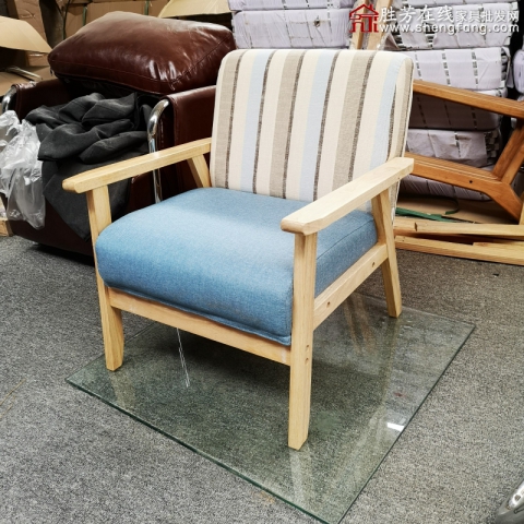 勝芳家具批發 單人位沙發 卡座 咖啡椅 懶人椅 沙發椅 復古鐵藝卡座 休閑 餐館西餐廳咖啡廳桌椅組合 談桌椅組合 鑫芳源家具