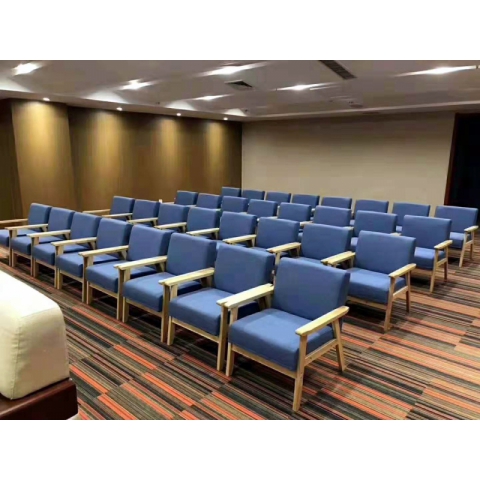 勝芳家具批發 單人位沙發 卡座 咖啡椅 懶人椅 沙發椅 復古鐵藝卡座 休閑 餐館西餐廳咖啡廳桌椅組合 談桌椅組合 鑫芳源家具