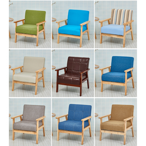 勝芳家具批發 單人位沙發 卡座 咖啡椅 懶人椅 沙發椅 復古鐵藝卡座 休閑 餐館西餐廳咖啡廳桌椅組合 談桌椅組合 鑫芳源家具