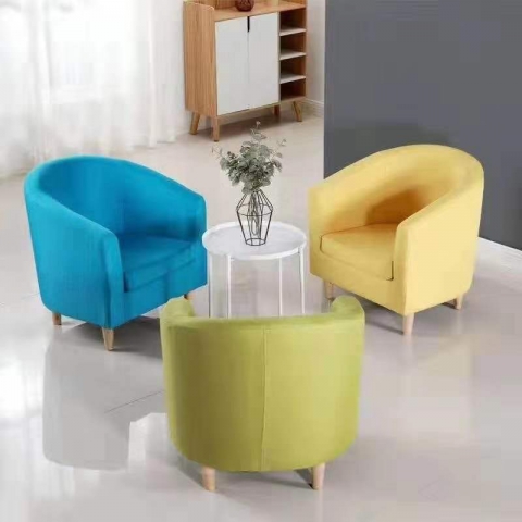 勝芳沙發(fā)批發(fā) 客廳沙發(fā) 時尚沙發(fā) 休閑沙發(fā) 洽談沙發(fā) 實木沙發(fā) 木質(zhì)沙發(fā) 布藝沙發(fā) 休閑布藝沙發(fā)  歐夢萊家具