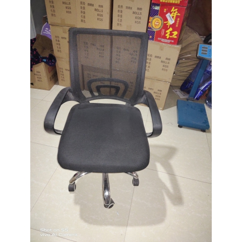 勝芳辦公椅批發 弓形辦公椅 電腦椅 職員椅 可旋轉辦公椅 老板椅 透氣網布椅 會議椅 會客椅 皮質辦公椅 可躺椅 書房家具 辦公類家具 惠美家具