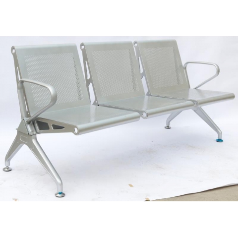 勝芳排椅批發 連排椅 候車椅 機場椅 公共椅 銀行等候椅 醫院候診椅 公園椅 快餐排椅 食堂排椅 學校家具 戶外家具 俊杰家具