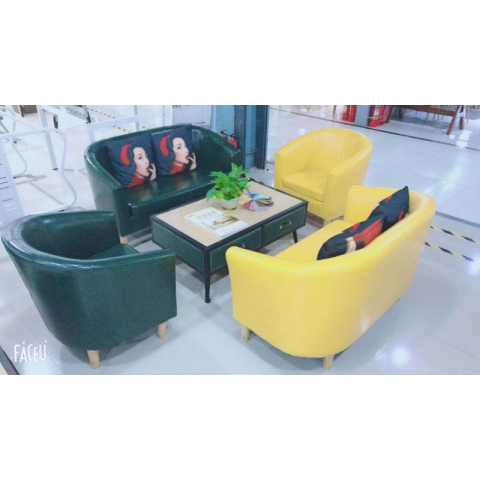 勝芳沙發(fā)批發(fā) 客廳沙發(fā) 時尚沙發(fā) 休閑沙發(fā) 洽談沙發(fā) 實木沙發(fā) 木質(zhì)沙發(fā) 布藝沙發(fā) 休閑布藝沙發(fā)  歐夢萊家具