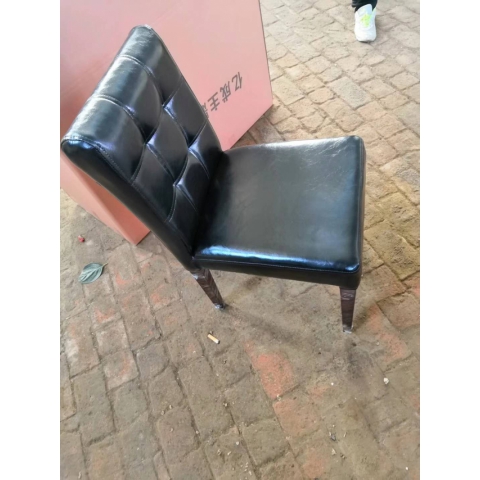 勝芳酒店家具批發 軟包椅 復古式餐桌椅 中式椅 餐椅 曲木椅 酒店椅 實木餐桌椅 休閑家具 佳美酒店家具