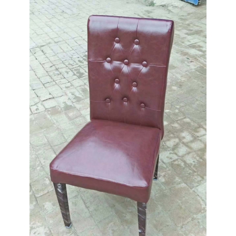 勝芳酒店家具批發 軟包椅 復古式餐桌椅 中式椅 餐椅 曲木椅 酒店椅 實木餐桌椅 休閑家具 佳美酒店家具