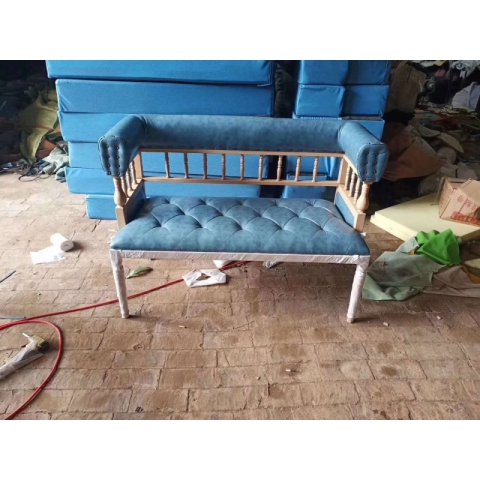 勝芳家具批發 卡座 咖啡椅 懶人椅 沙發椅 復古鐵藝卡座 休閑 餐館西餐廳咖啡廳桌椅組合 談桌椅組合 佳美酒店家具