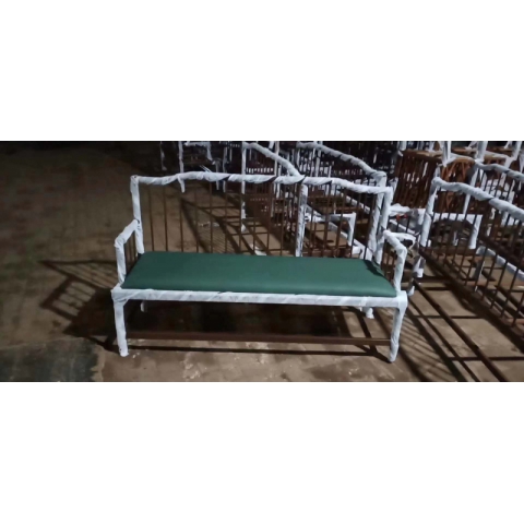 勝芳家具批發 卡座 咖啡椅 懶人椅 沙發椅 復古鐵藝卡座 休閑 餐館西餐廳咖啡廳桌椅組合 談桌椅組合 佳美酒店家具