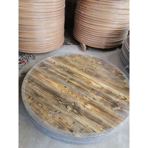 勝芳桌面批發 鋼木桌面 快餐桌面 餐桌面 玻璃桌面 主題桌面 餐廳家具 飯店家具 簡易家具 佳美酒店家具