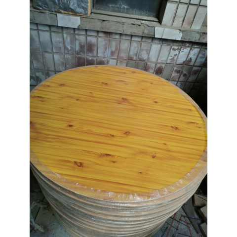 勝芳桌面批發 鋼木桌面 快餐桌面 餐桌面 玻璃桌面 主題桌面 餐廳家具 飯店家具 簡易家具 佳美酒店家具