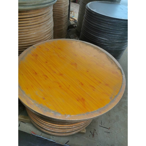 勝芳桌面批發 鋼木桌面 快餐桌面 餐桌面 玻璃桌面 主題桌面 餐廳家具 飯店家具 簡易家具 佳美酒店家具