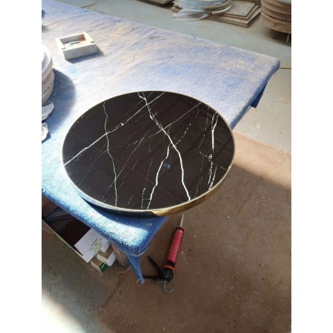 勝芳桌面批發 鋼木桌面 快餐桌面 餐桌面 玻璃桌面 主題桌面 餐廳家具 飯店家具 簡易家具 佳美酒店家具