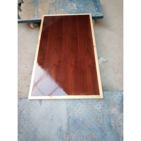 勝芳桌面批發 鋼木桌面 快餐桌面 餐桌面 玻璃桌面 主題桌面 餐廳家具 飯店家具 簡易家具 佳美酒店家具