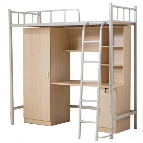 勝芳床鋪家具批發 上下床 單人床 雙人床 童床 公寓床 連體床 鐵床 雙層 上下鋪 高低床 宿舍床 學校 工地 匯鑫家具