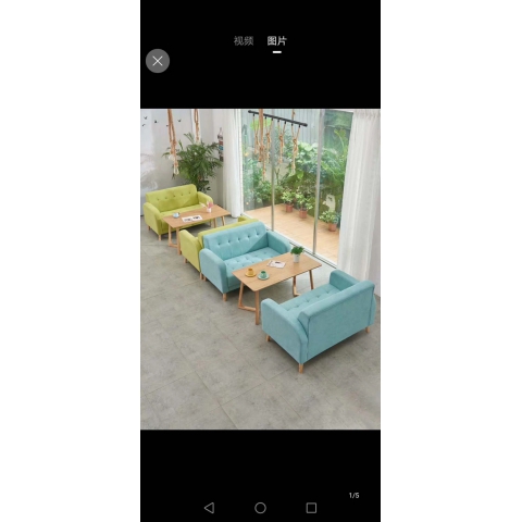 勝芳沙發(fā)批發(fā) 客廳沙發(fā) 時尚沙發(fā) 休閑沙發(fā) 洽談沙發(fā) 實木沙發(fā) 木質(zhì)沙發(fā) 布藝沙發(fā) 休閑布藝沙發(fā) 歐夢萊家具