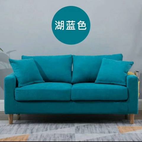 勝芳沙發(fā)批發(fā) 客廳沙發(fā) 時尚沙發(fā) 休閑沙發(fā) 洽談沙發(fā) 實木沙發(fā) 木質(zhì)沙發(fā) 布藝沙發(fā) 休閑布藝沙發(fā) 歐夢萊家具