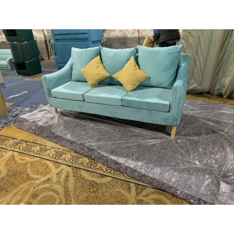 勝芳沙發(fā)批發(fā) 客廳沙發(fā) 時尚沙發(fā) 休閑沙發(fā) 洽談沙發(fā) 實木沙發(fā) 木質(zhì)沙發(fā) 布藝沙發(fā) 休閑布藝沙發(fā) 歐夢萊家具