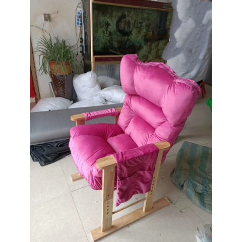 勝芳沙發(fā)批發(fā) 客廳沙發(fā) 時尚沙發(fā) 休閑沙發(fā) 洽談沙發(fā) 實木沙發(fā)   懶人椅木質(zhì)沙發(fā) 布藝沙發(fā) 休閑布藝沙發(fā) 歐夢萊家具