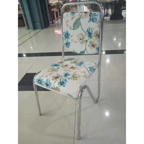 勝芳茶幾批發 玻璃茶幾 平板玻璃茶幾 鋼化玻璃茶幾 咖啡臺 客廳茶幾 客廳家具 森之博家具